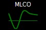 MLCO